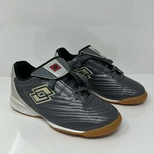 Lotto sz 2 athletics shoes